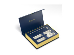 Waterman Gift Box for 2 products