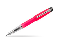 Waterman Kultur Assortis Pink Fountain Pen