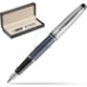Classic box pure black Classic box pure black