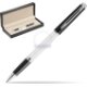 Classic box black Classic box black