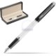 Classic box black Classic box black
