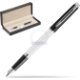 Classic box pure black Classic box pure black