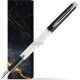 Black Marble box cover