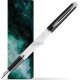 Turquoise Marble box cover