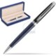 Suede box navy blue Suede box navy blue