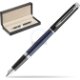 Classic box pure black Classic box pure black