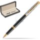 Classic box black Classic box black