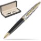 Classic box black Classic box black