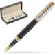 Classic box black Classic box black