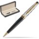 Classic box black Classic box black
