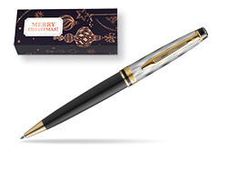 Waterman EXPERT REFLETS DE PARIS Ballpoint Pen
