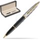 Classic box black Classic box black