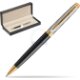 Classic box pure black Classic box pure black