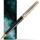 Turquoise Marble box cover