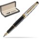 Classic box black Classic box black