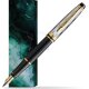 Turquoise Marble box cover