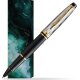 Turquoise Marble box cover