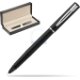Classic box black Classic box black