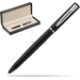 Classic box pure black Classic box pure black