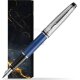 Black Marble box cover Black Marble box cover