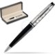 Classic box pure black Classic box pure black