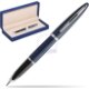 Suede box navy blue Suede box navy blue