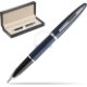 Classic box black Classic box black