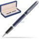 Suede box navy blue Suede box navy blue