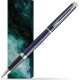 Turquoise Marble box cover