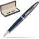 Classic box black Classic box black