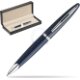 Classic box pure black Classic box pure black