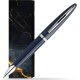 Black Marble box cover
