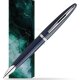 Turquoise Marble box cover