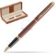 Classic box brown Classic box brown