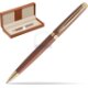 Classic box brown Classic box brown