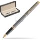 Classic box pure black Classic box pure black