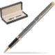 Classic box pure black Classic box pure black