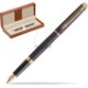 Classic box brown Classic box brown