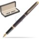 Classic box pure black Classic box pure black