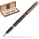 Classic box brown Classic box brown