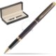 Classic box pure black Classic box pure black