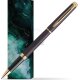 Turquoise Marble box cover