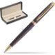 Classic box black Classic box black
