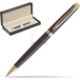 Classic box pure black Classic box pure black