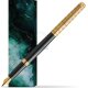 Turquoise Marble box cover
