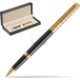 Classic box pure black Classic box pure black