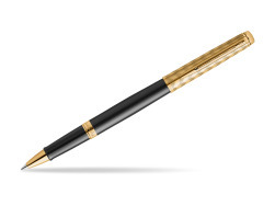 Waterman Hémisphère Rollerball Pen OPERA Collection
