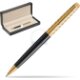 Classic box black Classic box black