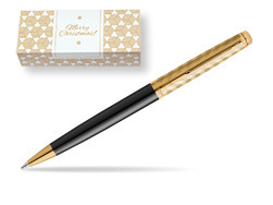 Waterman Hémisphère Ballpoint Pen OPERA Collection