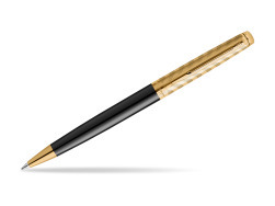 Waterman Hémisphère Ballpoint Pen OPERA Collection